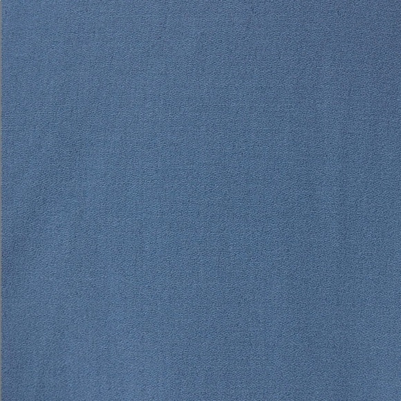 New Petite Reformation Gavin Dress Morning Glory - Picture 5 of 7